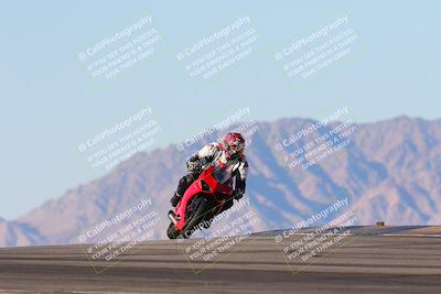 media/Jan-13-2025-Ducati Revs (Mon) [[8d64cb47d9]]/4-C Group/Session 5 (Turn 9)/